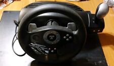 Thrustmaster rgt force usato  Olbia
