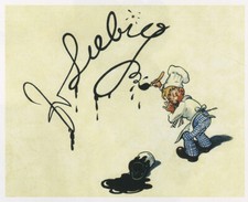 Werbung liebig lebensmittel gebraucht kaufen Werbung liebig lebensmittel gebraucht kaufen  Grabenstätt