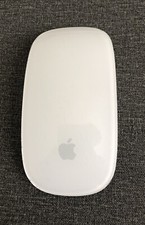 Genuine apple bluetooth for sale  Englewood