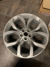 Land rover evoque for sale  GREAT YARMOUTH