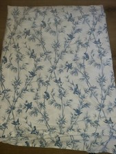Lands end flowers for sale  Phoenix