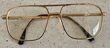 Vintage elasta safilo for sale  Cape Coral
