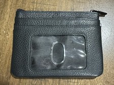 Nwot buxton women for sale  Dayton