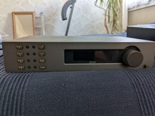 Quad fm4 tuner for sale  LONDON