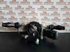 Devioluci deviosgancio renault usato  Rosarno