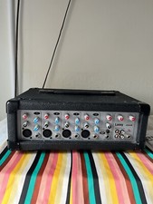 Laney cd516m powered for sale Laney cd516m powered for sale  MACCLESFIELD