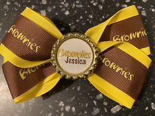 Brownies uniform guiding for sale  UK