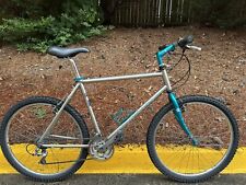 Vintage marin bobcat for sale  Marietta