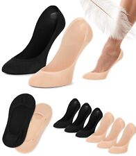Paar damen füßlinge gebraucht kaufen  Pasewalk