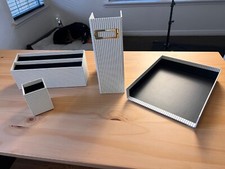 pencil set boxes 4 for sale pencil set boxes 4 for sale San Antonio
