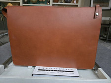 ipad bag leather for sale  Atlanta