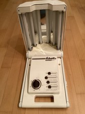 Schott beauty sun gebraucht kaufen  Hofheim