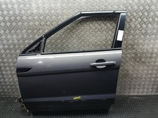 Range rover evoque for sale  WEST BROMWICH