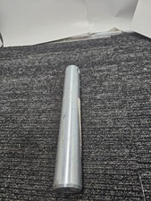 Pivot pin 7143014 for sale  North Salt Lake
