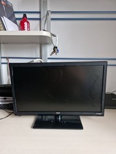 Tlh20 monitor led usato  Milano