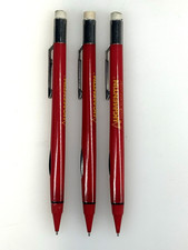 Vintage pentel quicker for sale  Fort Wayne