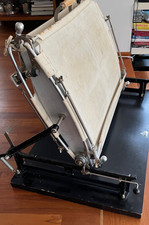 Photo fotoabzüge 60x50 gebraucht kaufen  Weßling