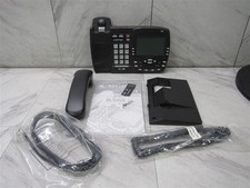 Aastra 480i voip for sale  Clearwater