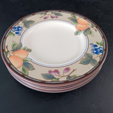 Set unused mikasa for sale  Madison