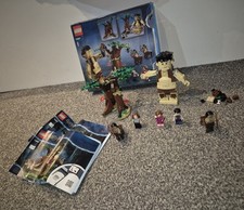 Großes konvolut lego gebraucht kaufen  Euskirchen