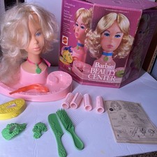 1971 mattel barbie for sale  Orange