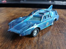 Dinky toys 103 for sale  HARTLEPOOL