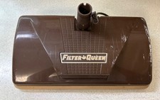 Vintage filter queen for sale  USA