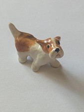 Beswick dog barking for sale  BEVERLEY