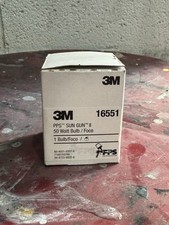 Sun gun watt for sale  Salt Lake City