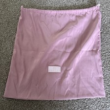Genuine radley dust for sale  SPALDING