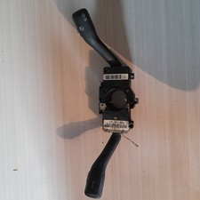 Comodo golf d'occasion  Monclar