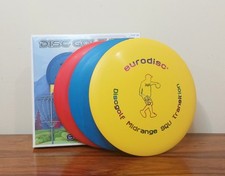 Disc Golf for sale Disc Golf for sale LITTLEHAMPTON