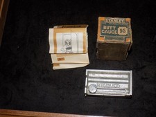 Vintage stanley butt for sale  Voorhees
