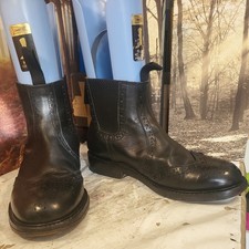Samuel windsor mens for sale  LEAMINGTON SPA