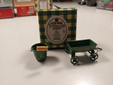 John deere enesco for sale  Wadsworth
