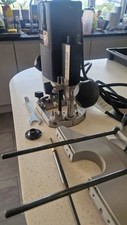 Trend router 240v for sale  HOLSWORTHY