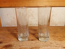 Schöne französische gläser gebraucht kaufen  Kaufungen