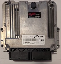 Alfa romeo ecu for sale  Canton