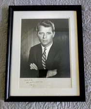 Robert kennedy hand for sale  Gulfport