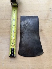 Plumb hatchet boys for sale  South Charleston