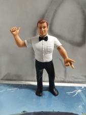 Rare vintage 1987 for sale  Omaha