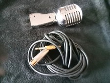 Pulse retro 50s for sale  HOLMFIRTH