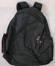 Army backpack black for sale  Madison