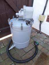 Exeim large aquarium for sale  GLOUCESTER