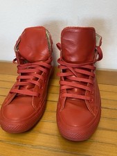 Converse all star usato  Pordenone