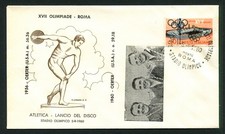 Italia 1960 olimpiadi usato Italia 1960 olimpiadi usato  Remanzacco