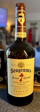 1950s one gallon for sale  Geneva