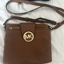 Michael kors bag for sale  MANCHESTER