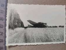 Gigant feldflugplatz foto gebraucht kaufen  Schwerin
