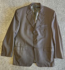 Balenciaga homme blazer d'occasion  Expédié en Belgium